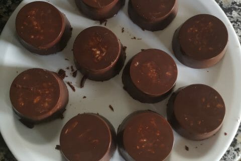 Cliquez pour zoomer ! Kinder country Thermomix par nessa_07