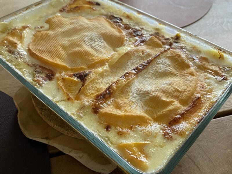 Cliquez pour zoomer ! Chiconflette Thermomix par tchock64