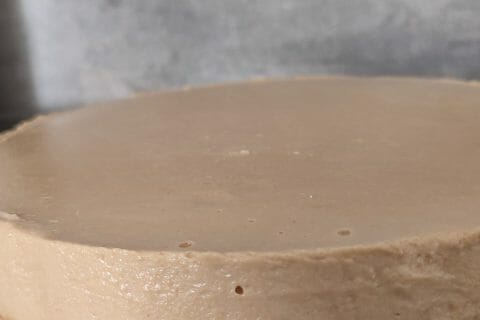 Cliquez pour zoomer ! Photo de estelle07150