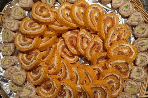 Cliquez pour zoomer ! Photo de estelle07150