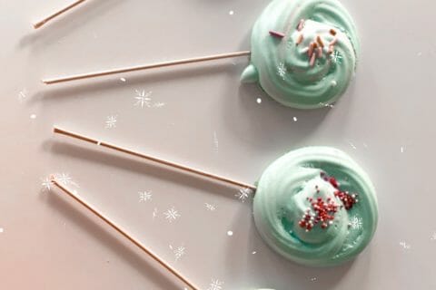 Cliquez pour zoomer ! 377ABB15-04B5-4F35-A992-1B758AC95189