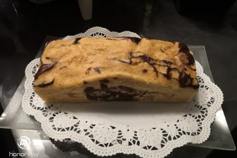 Cliquez pour zoomer ! Savane au Varoma Thermomix par tlemcenia