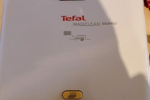 Cliquez pour zoomer ! 20200301_181915