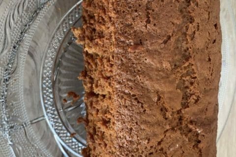 Cliquez pour zoomer ! 271D073C-83E9-408D-B202-1514D7936FDF