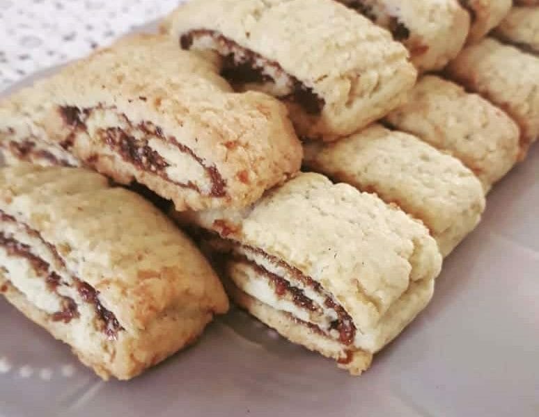 Cliquez pour zoomer ! Figolu Thermomix par Boulou