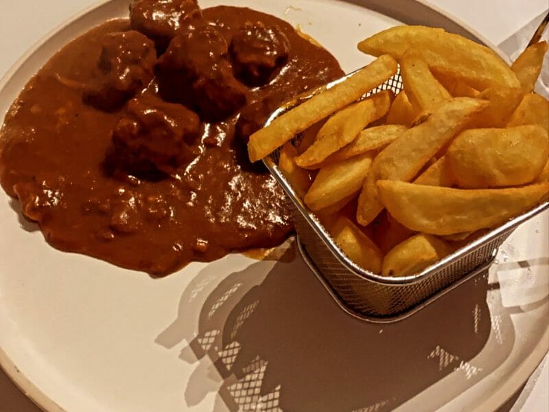 Cliquez pour zoomer ! Carbonade flamande Thermomix par thibaut_hrt