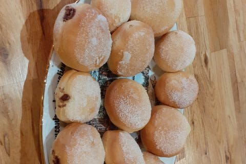 Cliquez pour zoomer ! image-4d6ba012-6757-4c0b-a622-8ae7473abb7d