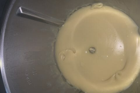 Cliquez pour zoomer ! Photo de hdc02