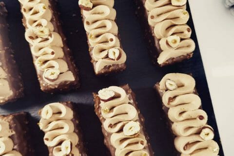 Cliquez pour zoomer ! Photo de laeti_46