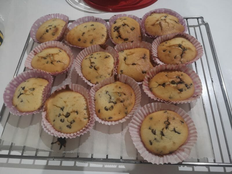 Cliquez pour zoomer ! Mandises Thermomix par laura_517