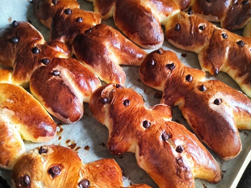 Cliquez pour zoomer ! Manalas Thermomix par lea_219