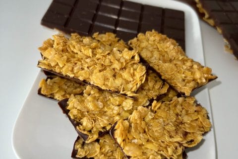 Cliquez pour zoomer ! Sundy Thermomix par ines_Yns