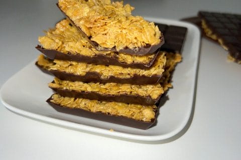 Cliquez pour zoomer ! Sundy Thermomix par ines_Yns