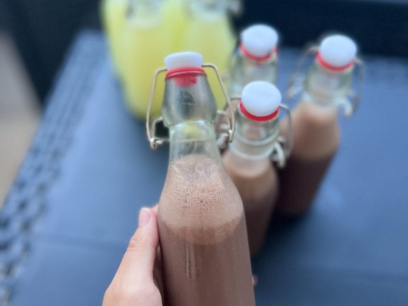 Cliquez pour zoomer ! Candy’up Maison Thermomix par ines_Yns