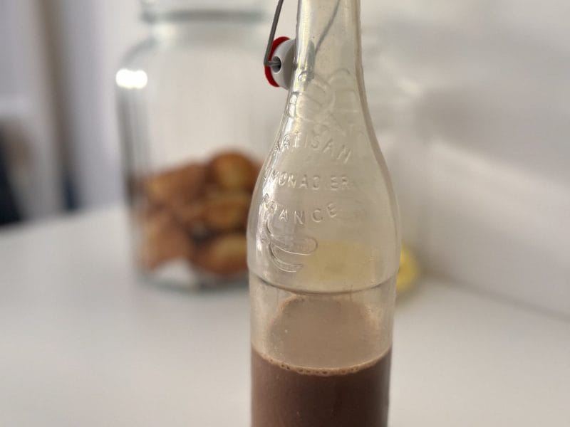 Cliquez pour zoomer ! Candy’up Maison Thermomix par ines_Yns