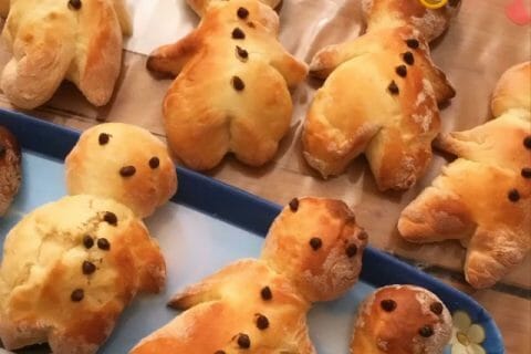 Cliquez pour zoomer ! 4CEB520F-1A24-415A-AC7D-2B171D9B1759