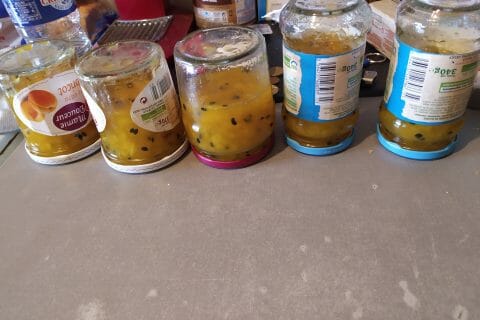 Cliquez pour zoomer ! image-3be4ec75-4fa0-407a-a6ec-69babf97c9d8