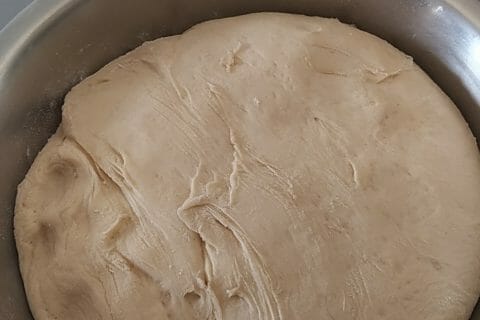 Cliquez pour zoomer ! Briochettes façon Doowap Thermomix par laurie_122