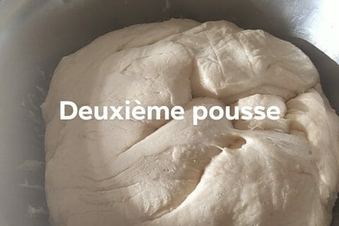 Cliquez pour zoomer ! Briochettes façon Doowap Thermomix par laurie_122