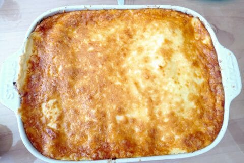 Cliquez pour zoomer ! Cannellonis au saumon Thermomix par vanes_9