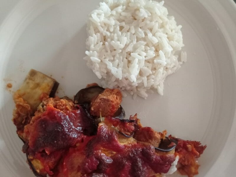 Cliquez pour zoomer ! Cannelloni d’aubergine Thermomix par vanes_9