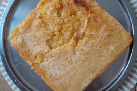 Cliquez pour zoomer ! Carrés au citron Thermomix par vanes_9