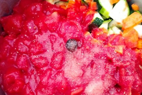 Cliquez pour zoomer ! Cannellonis au saumon Thermomix par vanes_9