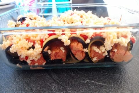 Cliquez pour zoomer ! Cannelloni d’aubergine Thermomix par vanes_9
