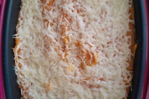 Cliquez pour zoomer ! Purée aux 3 racines Thermomix par vanes_9