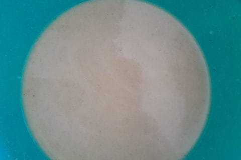 Cliquez pour zoomer ! Salade César Thermomix par vanes_9