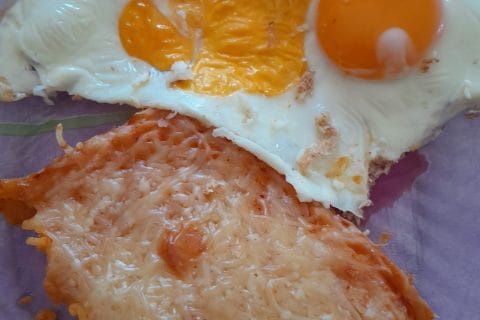 Cliquez pour zoomer ! Purée aux 3 racines Thermomix par vanes_9