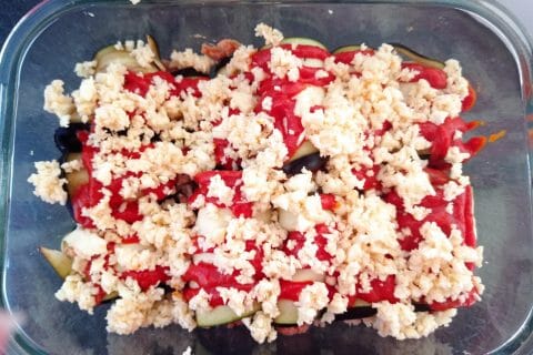 Cliquez pour zoomer ! Cannelloni d’aubergine Thermomix par vanes_9