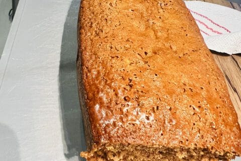 Cliquez pour zoomer ! Photo de Audrey56