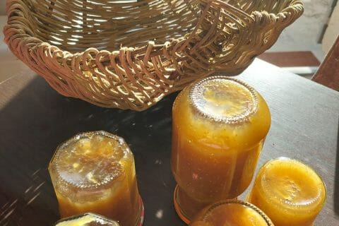 Cliquez pour zoomer ! Photo de siellevie