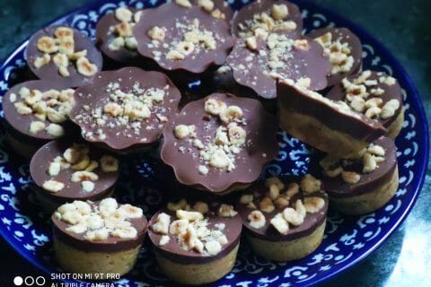 Cliquez pour zoomer ! Krumchy Thermomix par Haninou