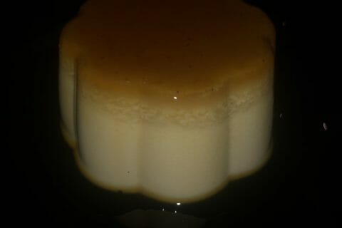 Cliquez pour zoomer ! Flamby Thermomix par ooceanne