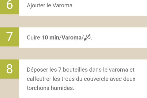 Cliquez pour zoomer ! Photo de chamitima