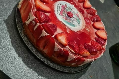 Cliquez pour zoomer ! 20210424_003638