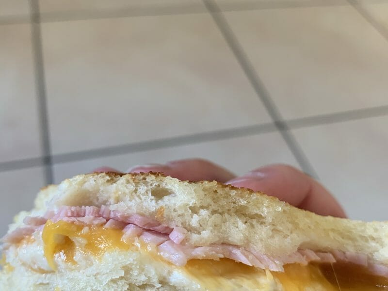 Cliquez pour zoomer ! Pain de mie au Tangzhong Thermomix par helene_211