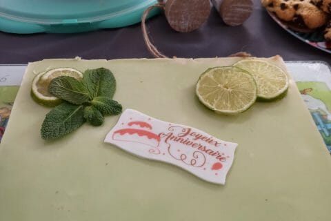 Cliquez pour zoomer ! IMG_20201205_141602