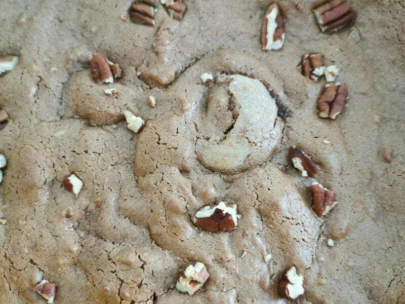 Cliquez pour zoomer ! Brownies Thermomix par orel_6