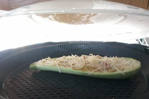 Cliquez pour zoomer ! P_20200407_200030