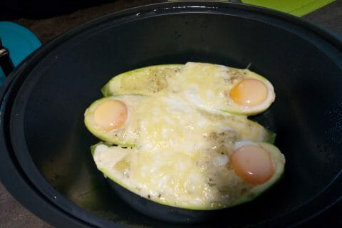 Cliquez pour zoomer ! P_20200407_201404