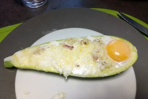 Cliquez pour zoomer ! P_20200407_201602