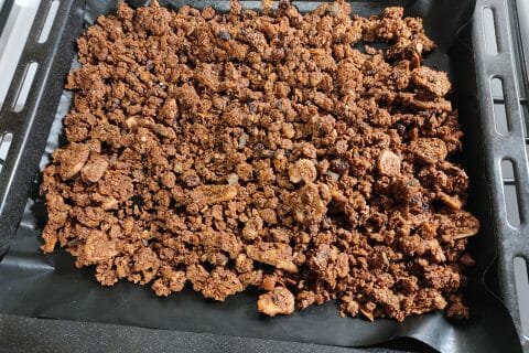 Cliquez pour zoomer ! image-37ecf96c-9bc4-4c5e-a2e6-09721190714a