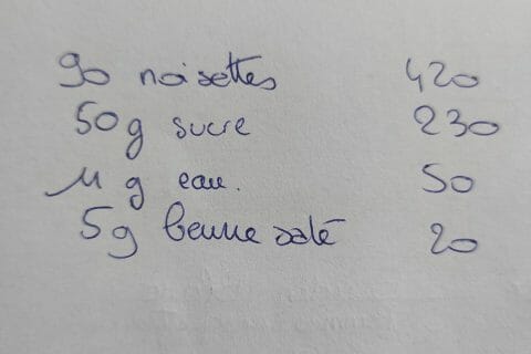 Cliquez pour zoomer ! Photo de Sabbou62