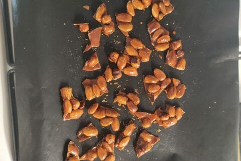 Cliquez pour zoomer ! Photo de Sabbou62