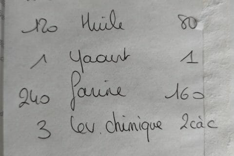 Cliquez pour zoomer ! Photo de Sabbou62