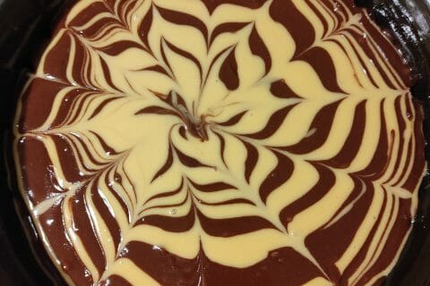 Cliquez pour zoomer ! Photo de Sabbou62