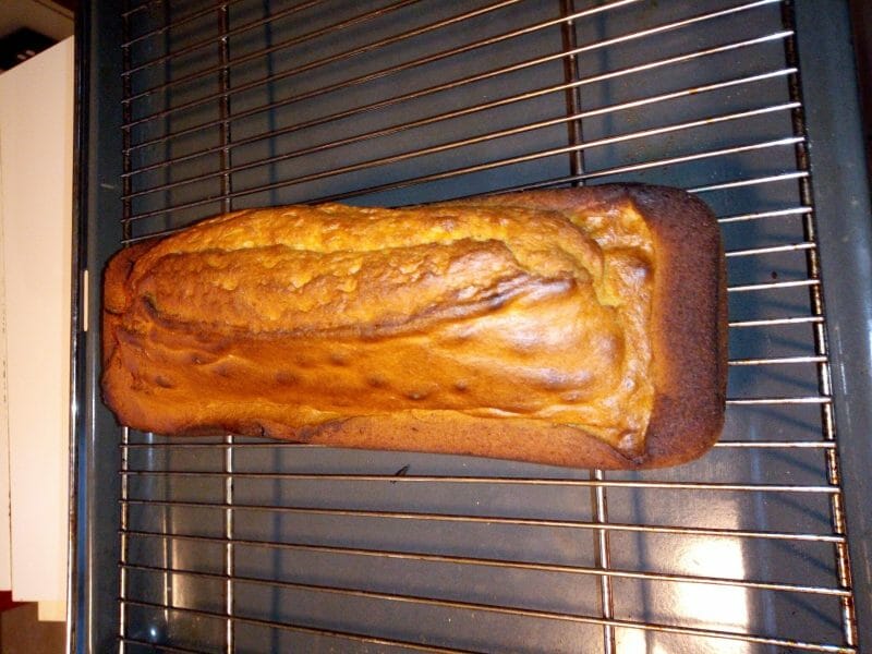 Cliquez pour zoomer ! Cake express Thermomix par marielle31270